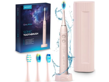 szczoteczka soniczna do zebow 48544