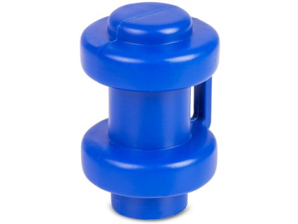 grzybek do trampolin mocowanie 9793