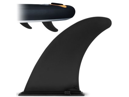 Peraja Fin za SUP dasku Neo-Sport