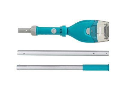 odkurzacz bezprzewodowy do ba 40309