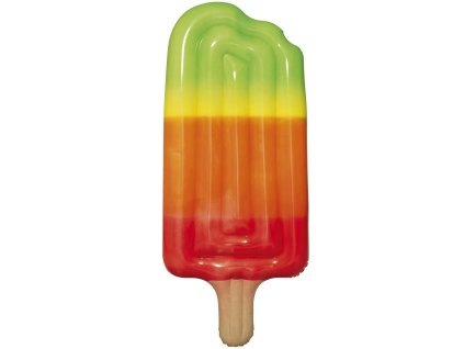 materac dmuchany lod bestway 11037