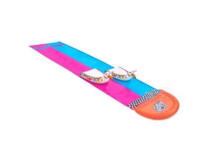 Vodeni tobogan Bestway 52320