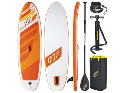 deska sup aqua journey 274 x 30225