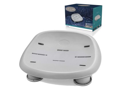 Sjedalo za SPA Bestway 60321
