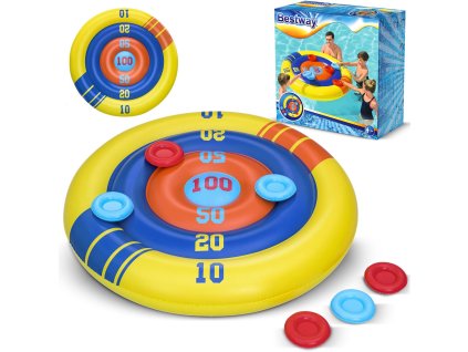 Bazenska igra Bestway 52566