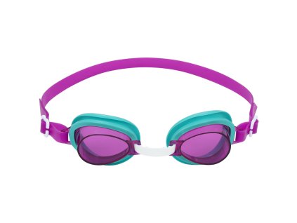 okularki do plywania dla dzie 40106