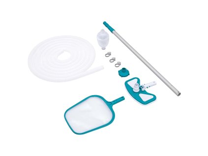 Set za čišćenje bazena Bestway 58234N