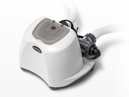 generator chloru do basenow og 5162