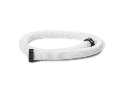 waz do pompy filtrujacej 38 m 18430