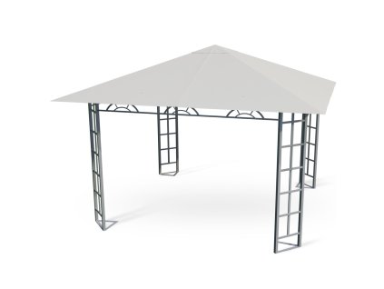 pawilon ogrodowy namiot 3x3m p 9562