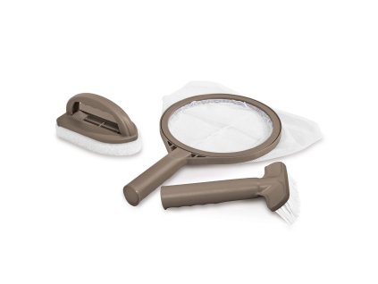 Set za čišćenje bazena INTEX 28004