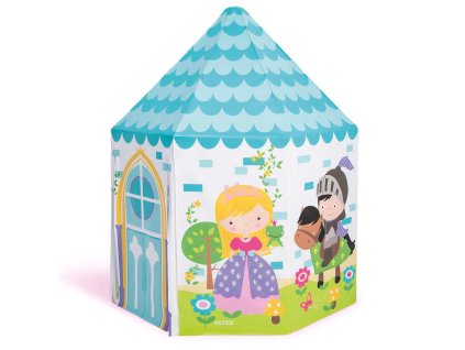 Šator princezine kućice INTEX 44635