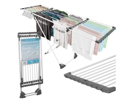 Sušilo za rublje Uršula