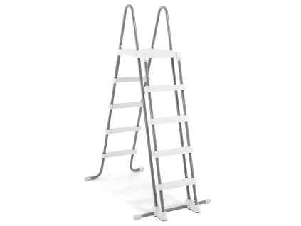 Bazenjske ljestve 132 cm INTEX 28077