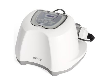 generator chloru do basenow o 53427