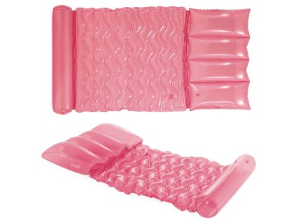 Ružičasti napuhivač Intex 58725