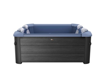 Panelne SPA Sapphire za 6 osoba mSpa