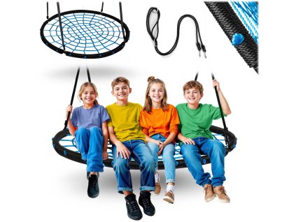 hustawka bocianie gniazdo neo 52777