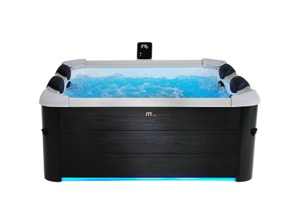 panelowe spa oslo 6 osobowe m 51842