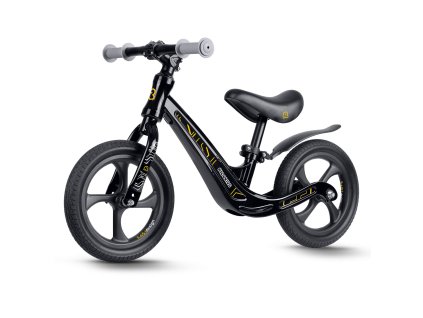 Dječji guralica Ricokids FUNNU