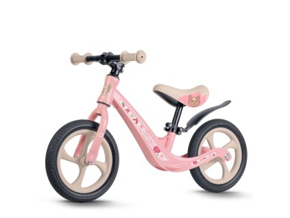 Dječji guralica Ricokids FUNNU