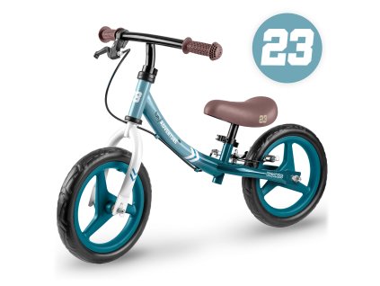 Dječja guralica Ricokids Fun Adventure