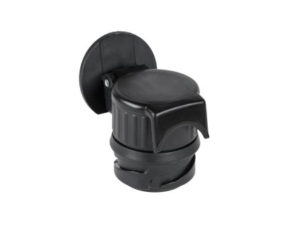 Adapter priključka prikolice 13/7