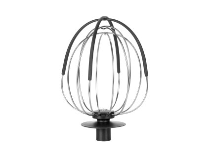 trzepaczka do robota wieloczynnosciowego easy cook evo 4in1 tsa3540 718dc74ae09a4140b5132d56d4ce4347 21bbfdad