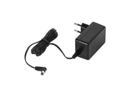 Napajanje adapter za usisavač SWEEPER 5000 TSA5025