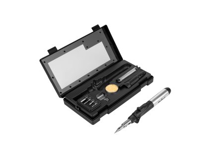 Plinski lemilica - set (FK-062)