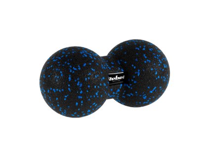 duoball podwojna pilka do masazu 12cm kolor czarno niebieski material epp rebel active 8136bec072d641e59f966a9610e1d6f9 d9b6c4d8