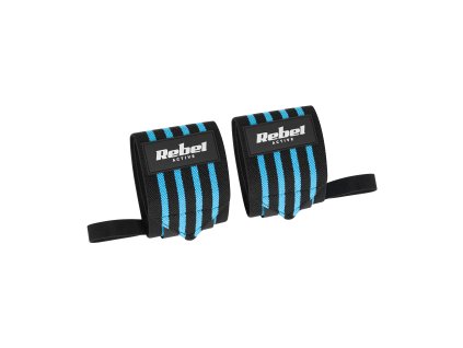 stabilizator nadgarstka opaska 2szt rebel active b56ccc6cf3ca44af8c7847816a9d7a82 a57c4041
