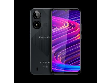 smartfon kruger matz flow 11 black ce1b8e10fab54883b3931a69b2b9f84b 34665dc2