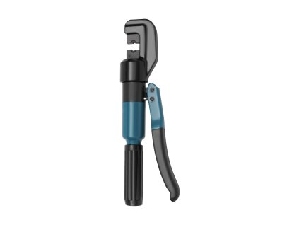 zaciskarka hydrauliczna t8 70 e6210 2413b773e57842ec9b1be50b816a4eb1 1c526755