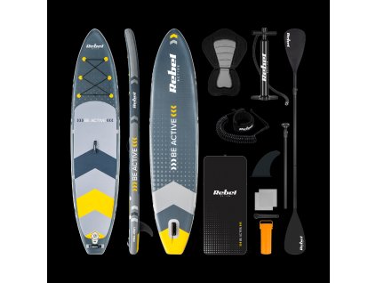 deska sup rebel active z siedziskiem 350x81x15 zestaw rba4501 7a04a3a1ee084ecdb90402dc0d7421a2 8e44d201