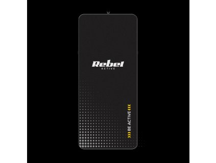 plecak torba rebel active do sup c24ef08533274a36aca03a3a2dcfe28d 2cc20475