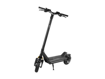 Električni romobil REBEL FAST WHEELS PRO MAX