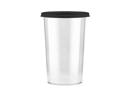 Posuda / vrč 800ml za mikser TSA3507