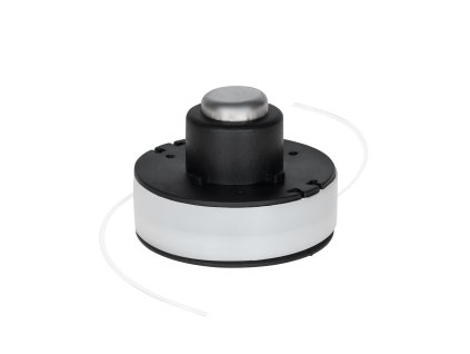 Glava za trimer RB-5002