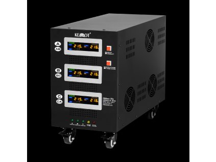 automatyczny trojfazowy stabilizator napiecia kemot proavr 30k b21fe717363749deac2124bd83b3f92b aa235b14