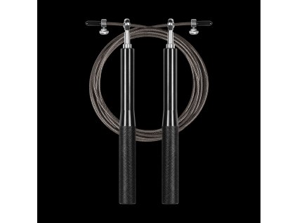 Boksačko uže za preskakanje RBA-3202