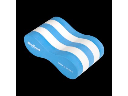 bojka asekuracyjna treningowa pull buoy rebel active 0aec34bd0ec04876972f67e3bce239d7 70173803