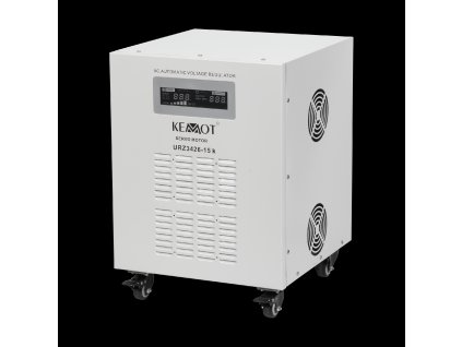 automatyczny stabilizator napiecia kemot mser 15000 15000 va serwomotor 991845ce1eea4e489cf9ee1364d7a83a 61b622b6