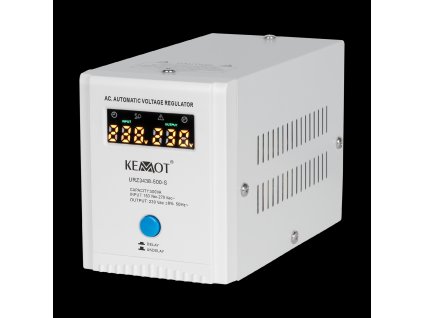 automatyczny stabilizator napiecia kemot ser 500 s precyzja 8 7db453ab5c684b7f92f73db6c2f8a013 96dd0578