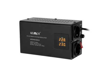 automatyczny stabilizator napiecia kemot ser 500 w precyzja 8 b1e09bd6279240e49abbf1dd67c7d347 46f69c24