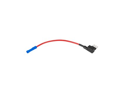 rozgaleznik pradowy bezpiecznika atm micro3 16awg a8c2c107cc8a45ca9dad200b0e1a8676 e6682729