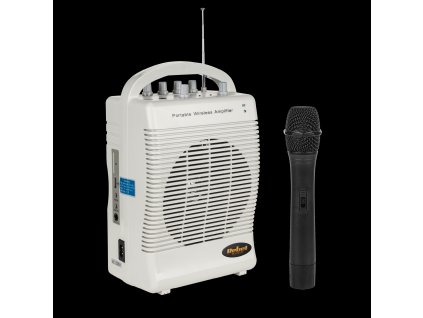 mikrofon z wzmacniaczem zestaw przenosny sh222ubt 26cb6113357c4444b849275b15eaf88f 0dc1f68d