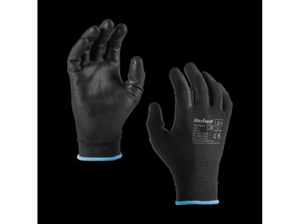 rekawice robocze poliuretanowe cs p002 r 9 l 12kpl ad7b013de67748feb71f704537bae025 1fdb083d