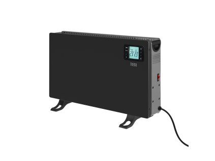 Električni grijač TSA8054-B
