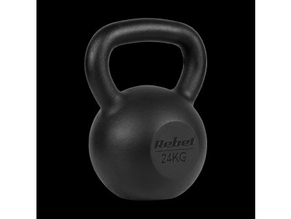 kettlebell zeliwny 24kg rebel active 0c7e0175f7de40fca2a49c40f8de7e94 250b272f